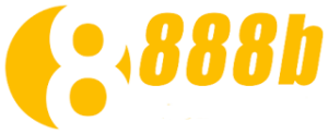 888b