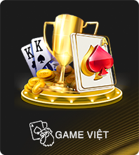 888b sảnh game việt