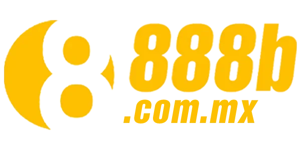 888b