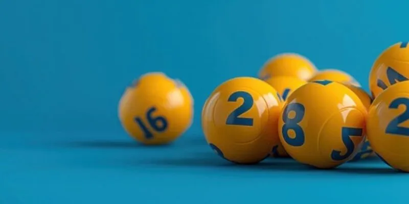 am-hieu-tung-quy-dinh-co-ban