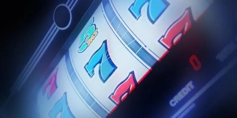 choi-game-uy-tin-de-de-thang-lon