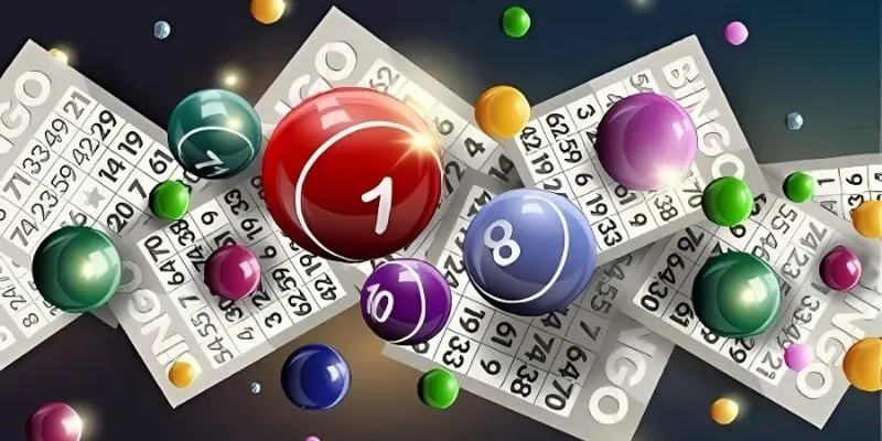 da-dang-hinh-thuc-du-doan