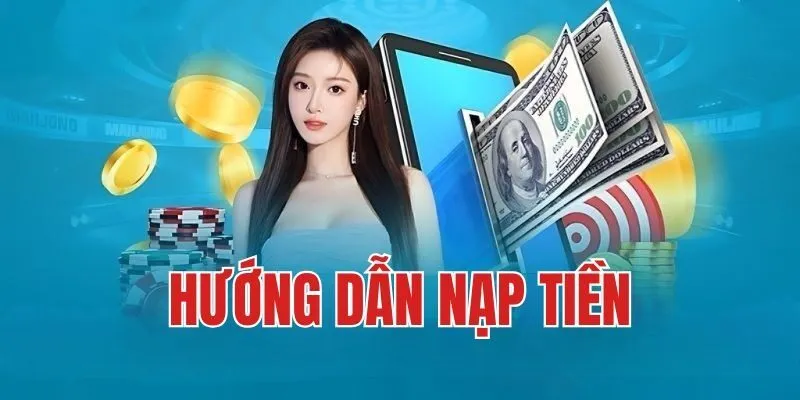 da-dang-phuong-thuc-nap-tien