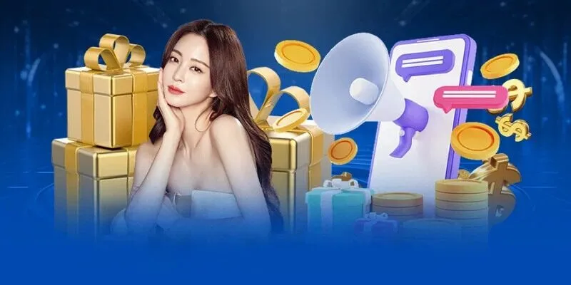 dieu-kien-tham-gia-co-ban