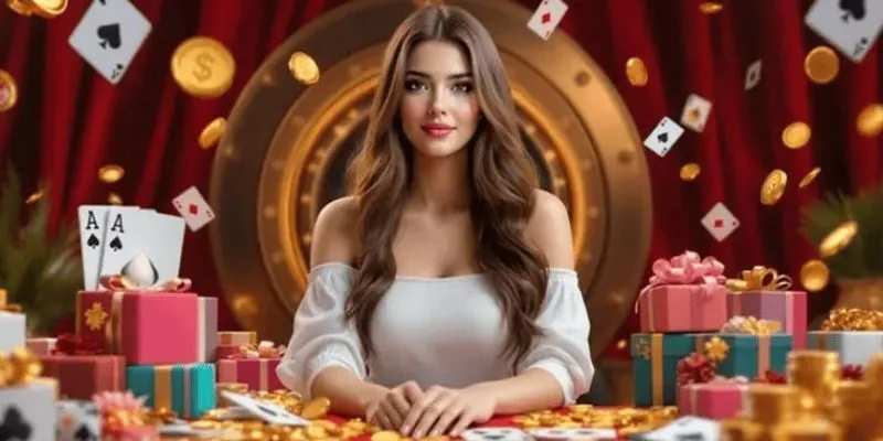 giao-dien-de-tiep-can