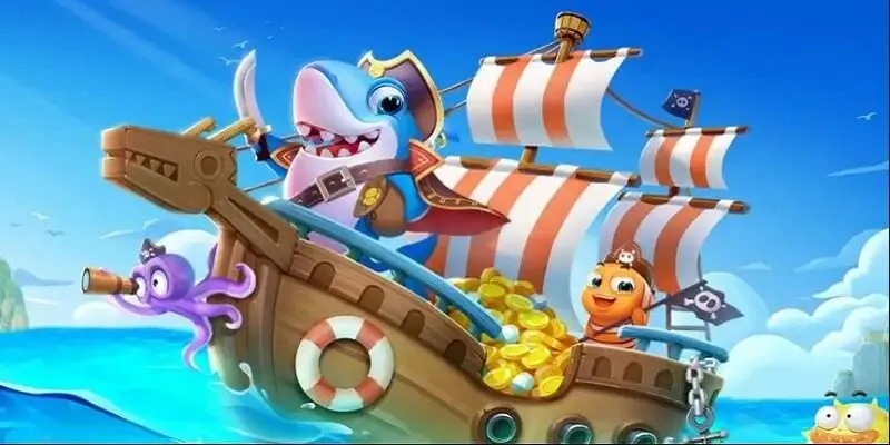 huong-dan-choi-co-ban