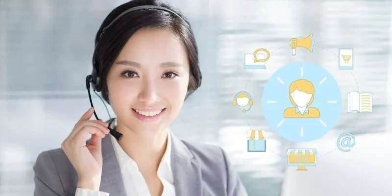 ket-noi-nha-cai-de-co-the-duoc-giai-dap-nhanh