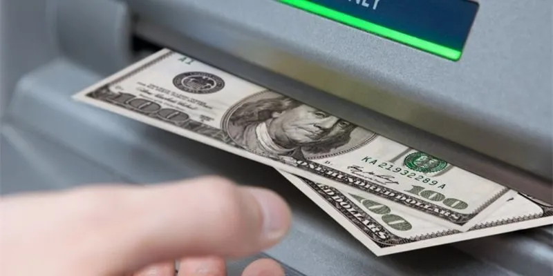 luu-y-de-theo-doi-trang-thai-giao-dich