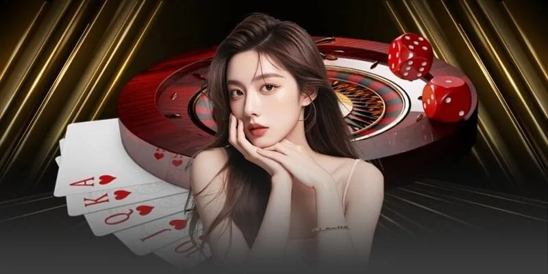 so-luoc-ve-chuyen-muc-tin-tuc