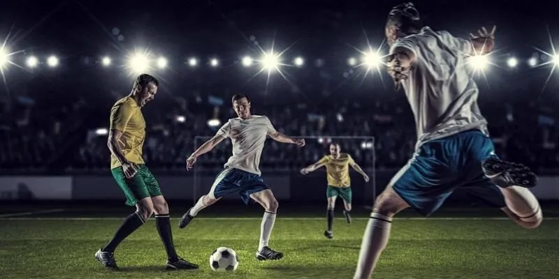 tim-hieu-ve-chien-thuat-dau