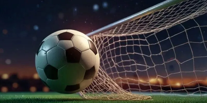 trai-nghiem-keo-rung-chau-a