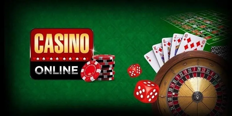 xu-huong-casino-live-uy-tin